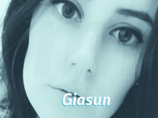 Giasun