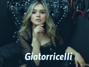 Giatorricelli