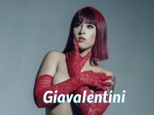 Giavalentini