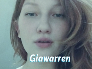 Giawarren