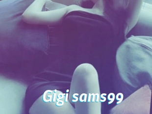 Gigi_sams99