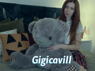 Gigicavill