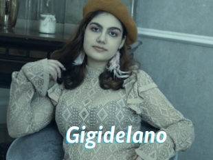 Gigidelano