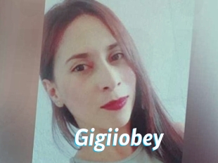 Gigiiobey