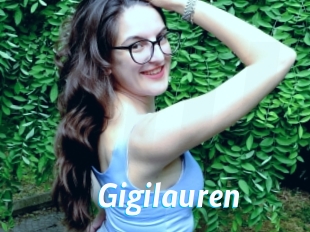 Gigilauren