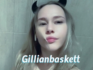 Gillianbaskett