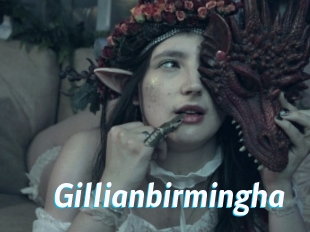 Gillianbirmingha