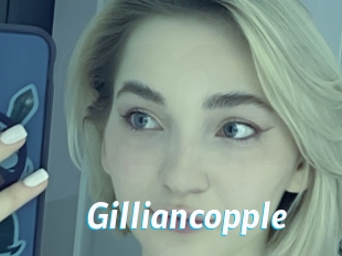 Gilliancopple