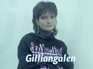 Gilliangalen