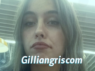 Gilliangriscom