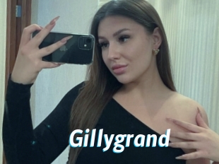 Gillygrand
