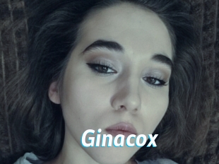 Ginacox