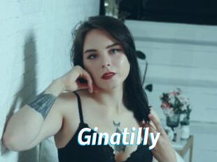 Ginatilly