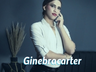 Ginebracarter