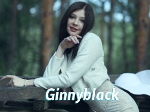 ginnyblack J Mine
