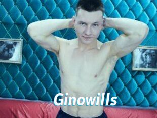 Ginowills