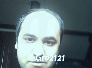 Gio2121