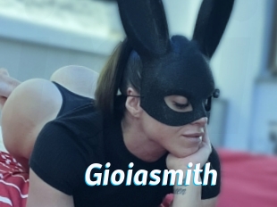 Gioiasmith