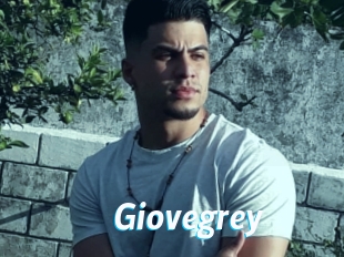 Giovegrey