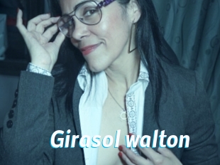 Girasol_walton