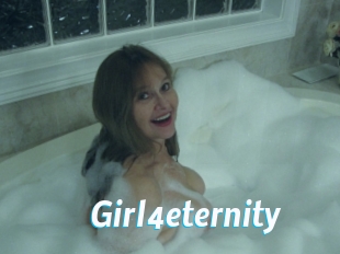 Girl4eternity