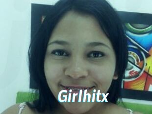 girlhitx J Mine