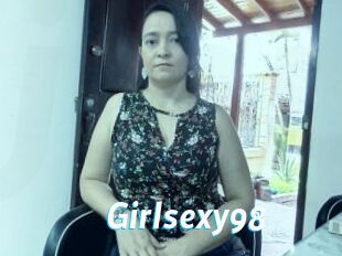 girlsexy98 J Mine