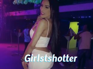 Girlstshotter