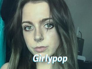 Girlypop