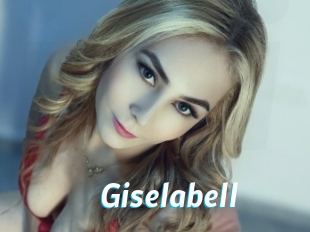 Giselabell