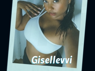 Gisellevvi