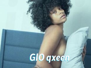 GlO_qxeen