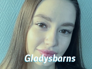 Gladysbarns