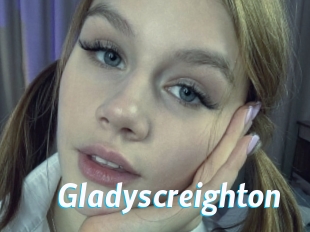 Gladyscreighton