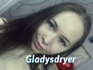 Gladysdryer