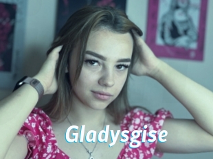 Gladysgise