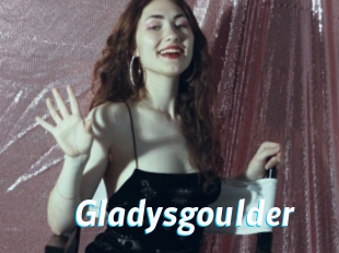 Gladysgoulder