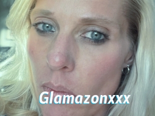 Glamazonxxx