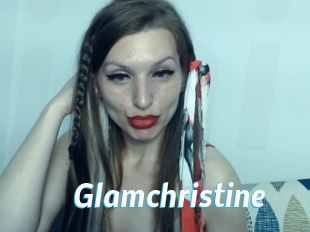 Glamchristine