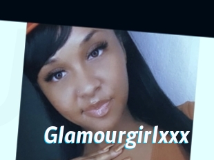 Glamourgirlxxx