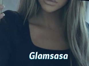 Glamsasa