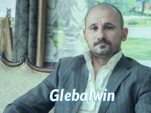 Glebalwin
