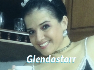 Glendastarr