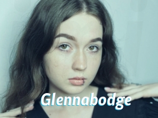 Glennabodge