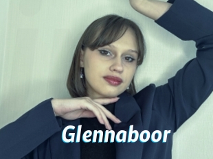 Glennaboor