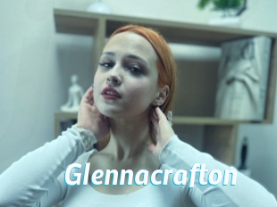 Glennacrafton