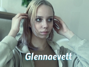 Glennaevett