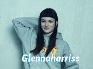 Glennaharriss