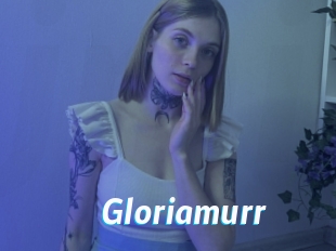 Gloriamurr