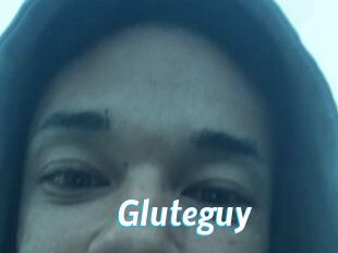 Gluteguy
